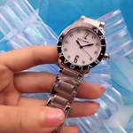 偽物ブルガリ時計激安